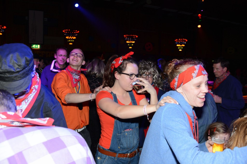 ../Images/Boerenbruiloft 2015 Schelft 258.jpg